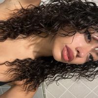 ariannacrispoldi