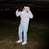 dyxlnshoot_