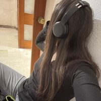 useer0703090