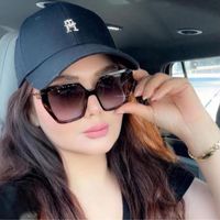 anisaisa6635