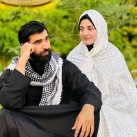 syedansyeda