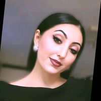crinajessi