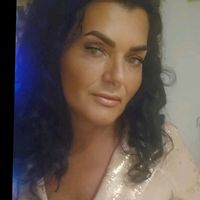 ivka.perkovic