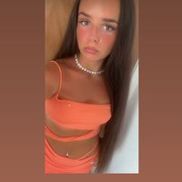 latannastokes_14x