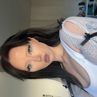 marylouloudeineloulou