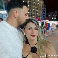 оригинален звук