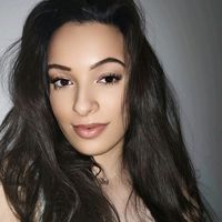 sara374__