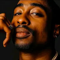 original sound - tupacamarushakur19711996