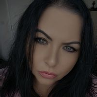 delia_delia41