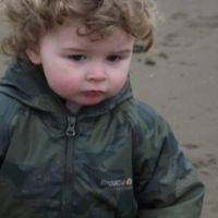 bigmanmahon