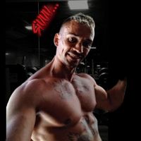 asesorias.gym.wolf