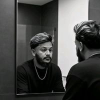 Thanu A D N
