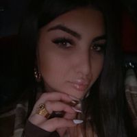 saramarotta_1