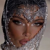 caucase__beauty