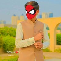 mhurshad00