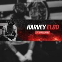 harveyeldoclips