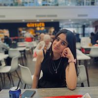 son original