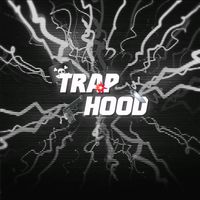 πρωτότυπος ήχος