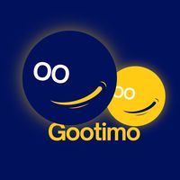 gootimo