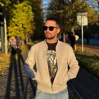 gabi.ciprian