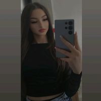 eredeti hang