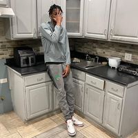 keydeucee