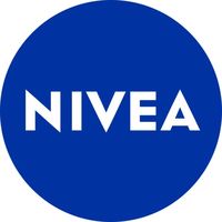 Originalton - NIVEA DE