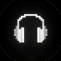 slowed_speedup_s0ngs