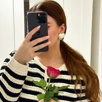 raniah_raya