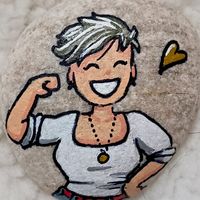 barbarabertolli