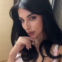 vesellastoyanow
