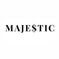 majesticcshop