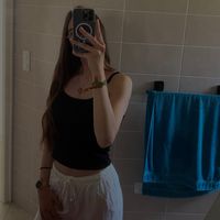 eloise_mh03