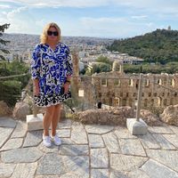 mariamajka74