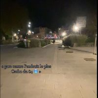 imad_8400