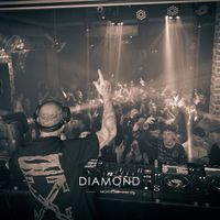 original sound - DJJohnnyONeill