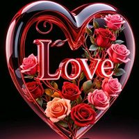 cathyangel23