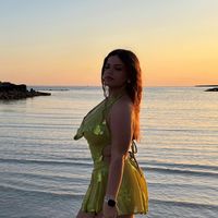 szaboandreaa
