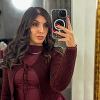 vanessagioia97