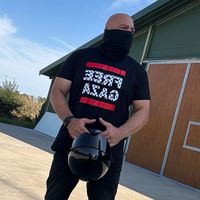 andihannover
