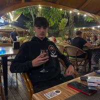 allexiioq