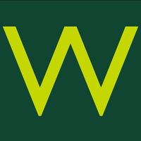 waitrose_woodley