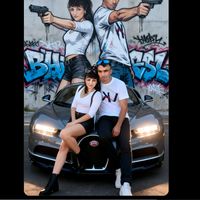 marianadragan42