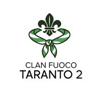 clanfuoco.ta2