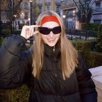 martitapereziranzo