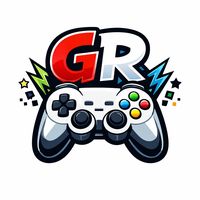 gam3r0t