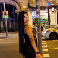 aliisooon_02