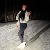 _dariacristina_