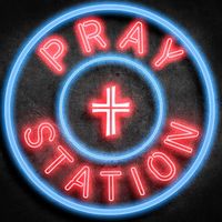 Originalton - praystation.pb