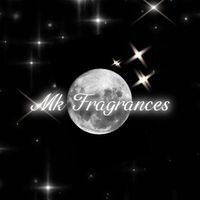 mk_fragrances1